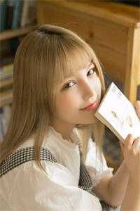 赴一场没有星光的约结局