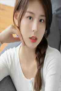 官场：90年代，我背景通天！顾恒陈雅大结局