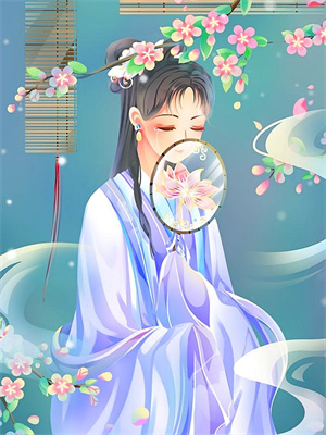 离亭饮罢，一别两宽by