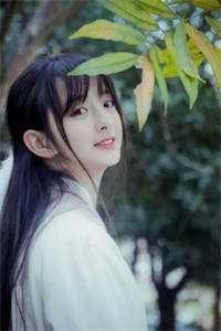 霉运统统退散，我的人生直接开挂未删节