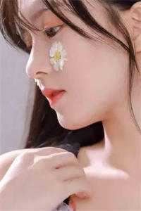 装穷的豪门父母，背着我在外富养假千金无删版