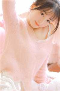 春迟梦醒不曾温高质量好文