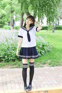 惹上那位爷，我才知道什么叫绝路林朵朵沈衡完结文