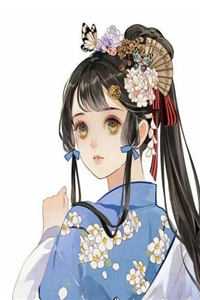 精神小妹实力在，到哪都是实力派无弹窗