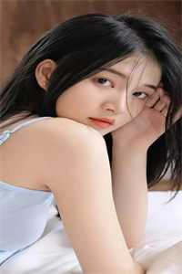 离婚后老婆跪求我回头章节