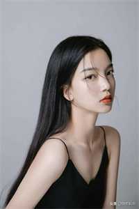 老婆提出AA制后，我倒欠一百万完结版