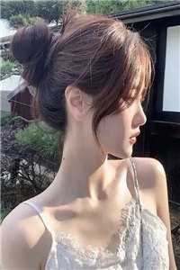 男友坦白被扫黄，我脱离系统后全员悔疯精品选集