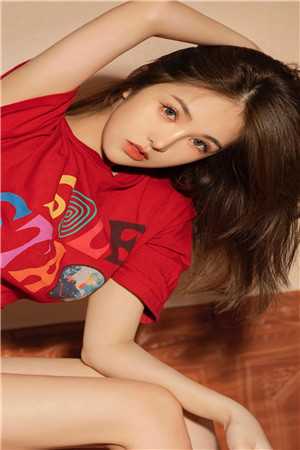 重生后，白眼狼外甥我不养了完整作品