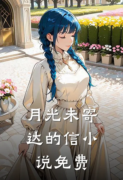 月光未寄达的信小说免费