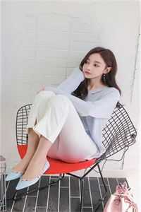 惹上那位爷，我才知道什么叫绝路在线看