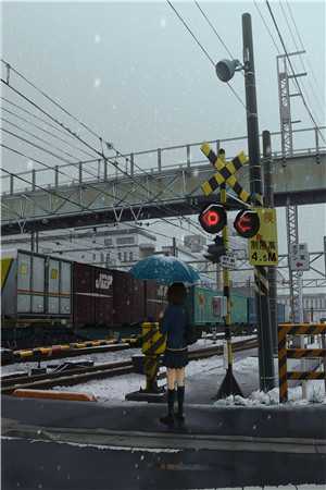 职场风流：从破局美人计步步高升完结