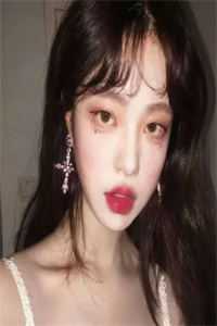 强制沦陷：跨国大佬的独家禁宠前言+后续