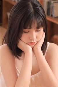 赴一场三人之约，注定无果人气小说