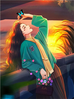 重生九零，弃官从商后他无敌了顾恒陈雅大结局