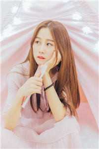 云散雾尽，旧疾当愈完结+番外