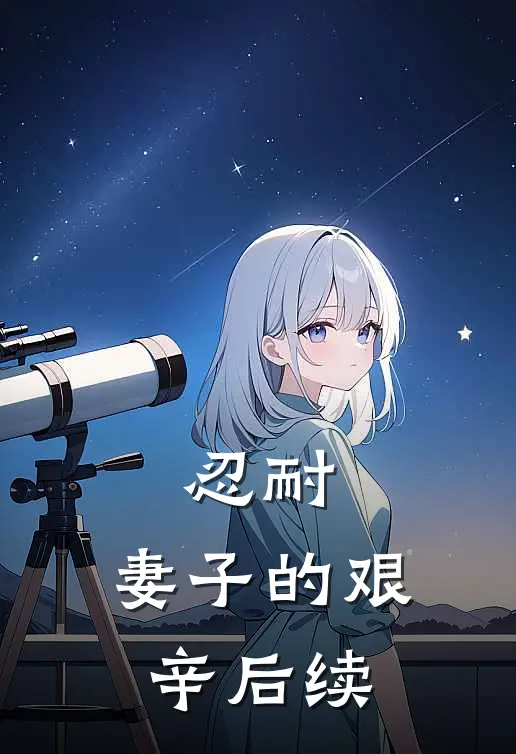 忍耐妻子的艰辛后续在线观看