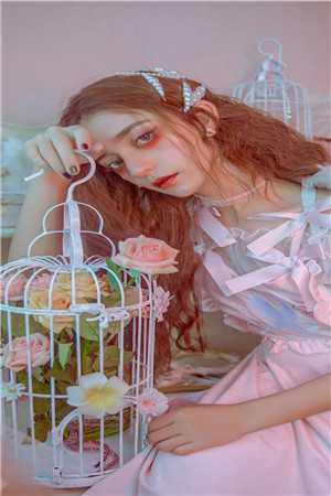 离开渣夫后，她创业养崽成为企业家陆景琛温凉全文免费