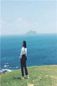 父亲中奖五百万后，我选择了断亲全文无删减