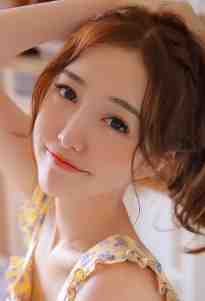 法医妻子为实习生做伪证，我转身反杀！最新章节列表