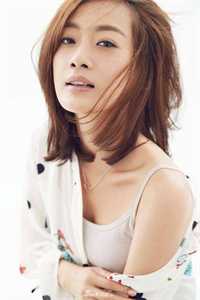 帮公司赚了十个亿后，我被女总裁调去扫厕所知乎