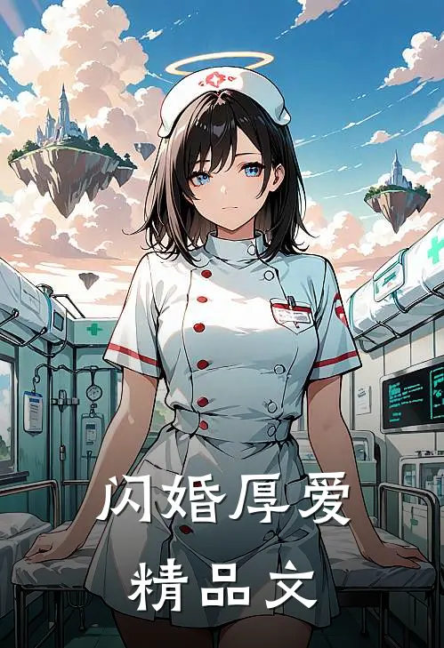 闪婚厚爱精品文