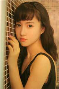 离婚也要卡流程？大佬的借口太假了全文阅读最新