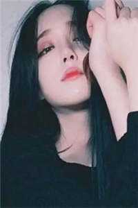 随母改嫁后，冷面首长失控了精品选集