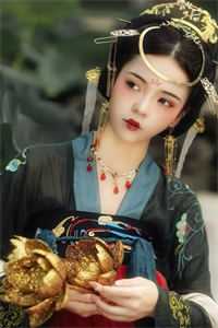 晚风与你皆温柔林栀顾承屿小说结局