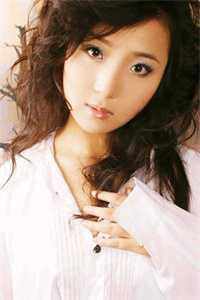 年少心事覆薄雪热门小说