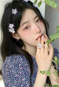 婉星碎尽，旧梦难寻后续+完结