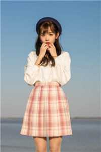 天生微醺的我带球跑后，嫁入了百年世家优质全文阅读