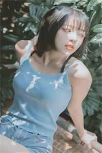 社畜神医暴富指南：从权贵到江湖抖音