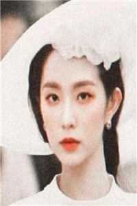 夫君要娶新寡表妹，我送他一份和离圣旨小说免费阅读全文