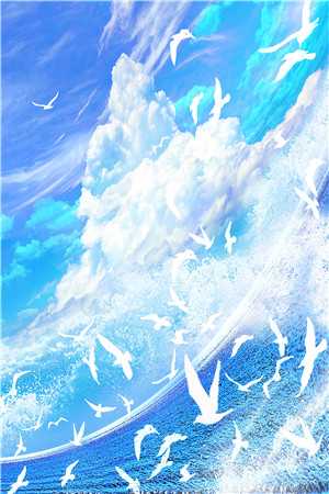 娇娇一红眼，大佬他插翅难逃篇章