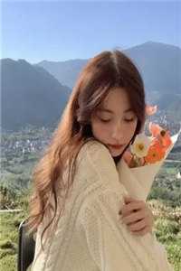 老婆提出AA制后，我倒欠一百万完整文集阅读