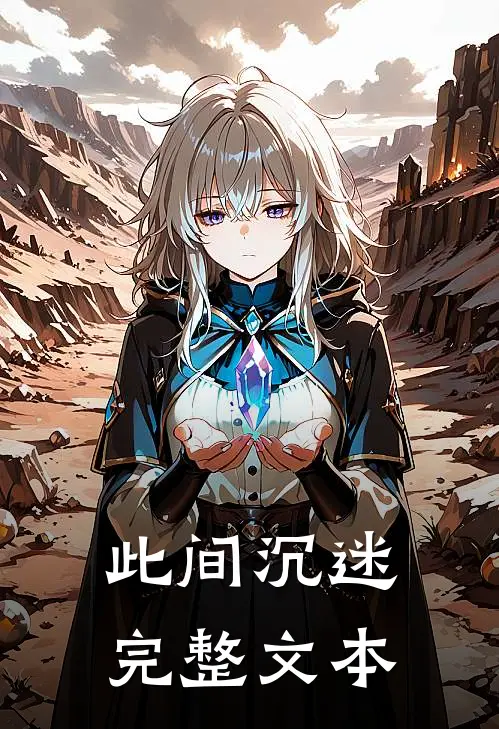 此间沉迷完整文本
