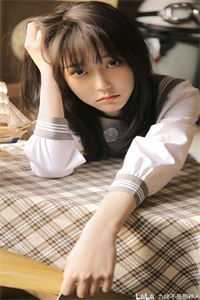 星河尽染映江南小说结局