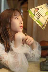 囚笼外是碧海蓝天好看的小说推荐完结