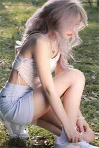 觉今而是昨非在线看