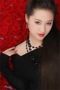 作精小娇妻，看到弹幕后我乖了全文章节