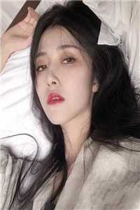 神婆奶奶给我留了三个锦囊徐有财徐琪全集