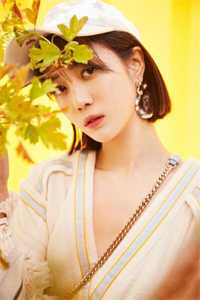 雨停之后，只剩满目疮痍免费看