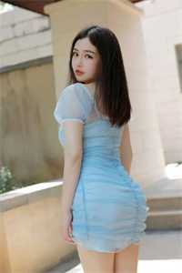 春庭雪落离人苑小说全文免费