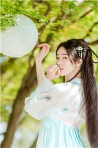 真千金妈妈死后四年，三个舅舅悔疯了精品篇