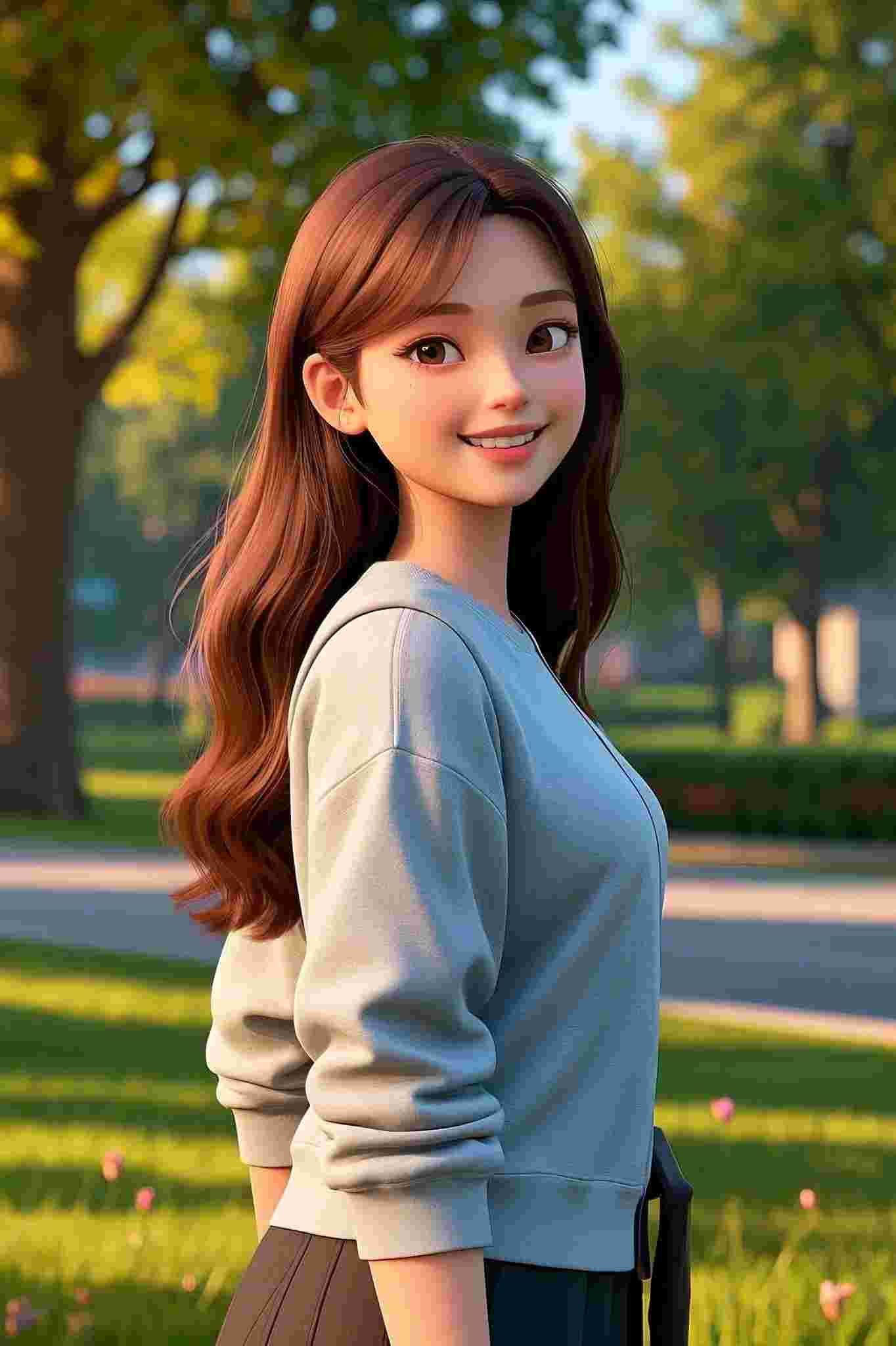 另择他婿后，首辅日夜忙追妻后续