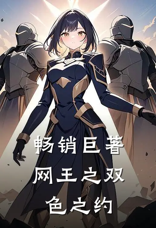 畅销巨著网王之双色之约在线阅读