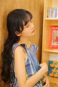 星光跌入他眼眸谢琳琅董砚希全文免费