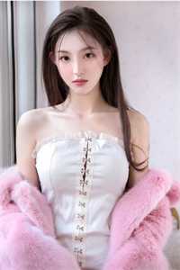 雾月沉入琥珀川无错版