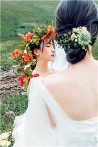 负雪不渡归途前言+后续