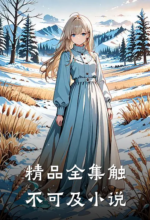 精品全集触不可及小说